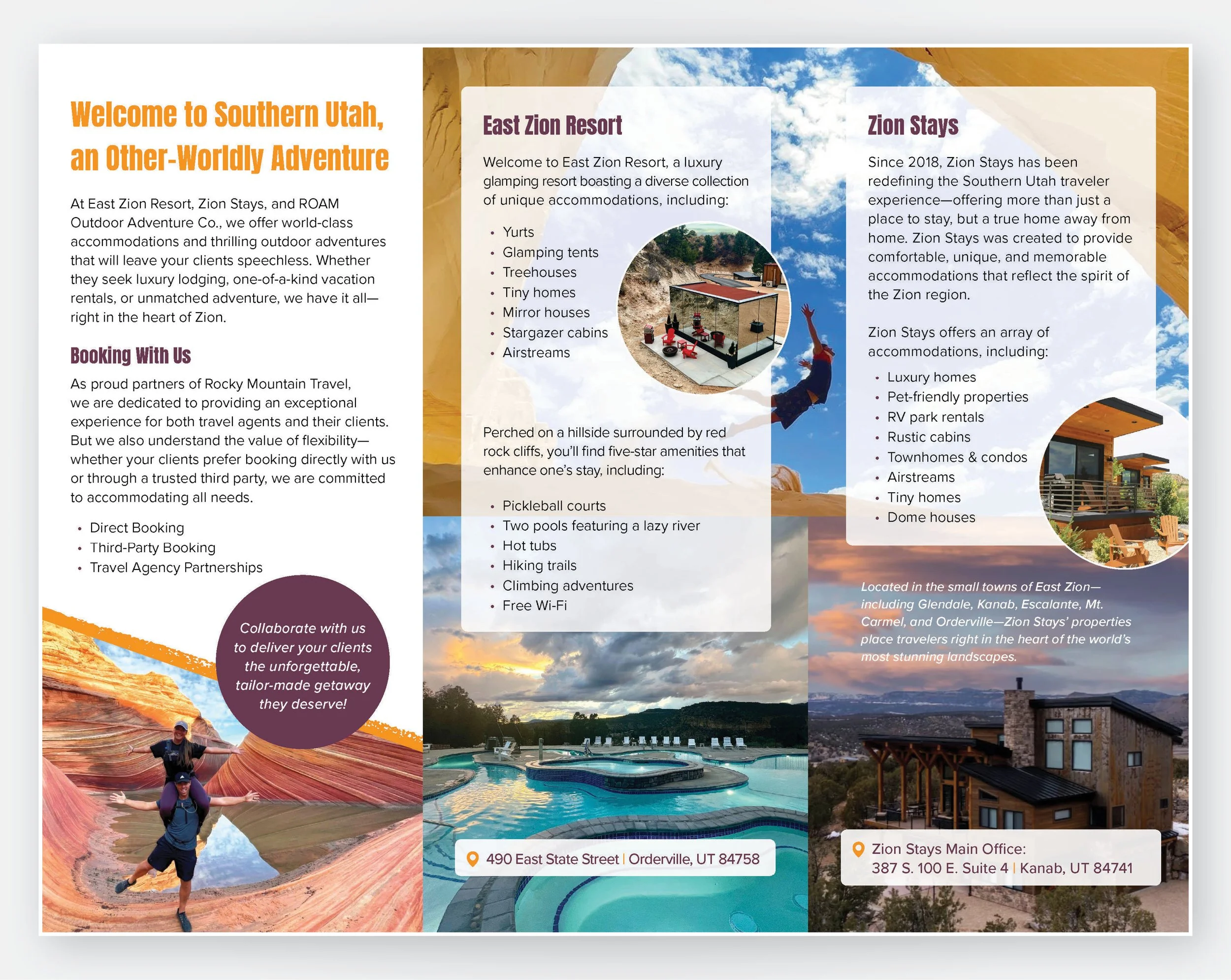 Portfolio - Impact Reports7.jpg