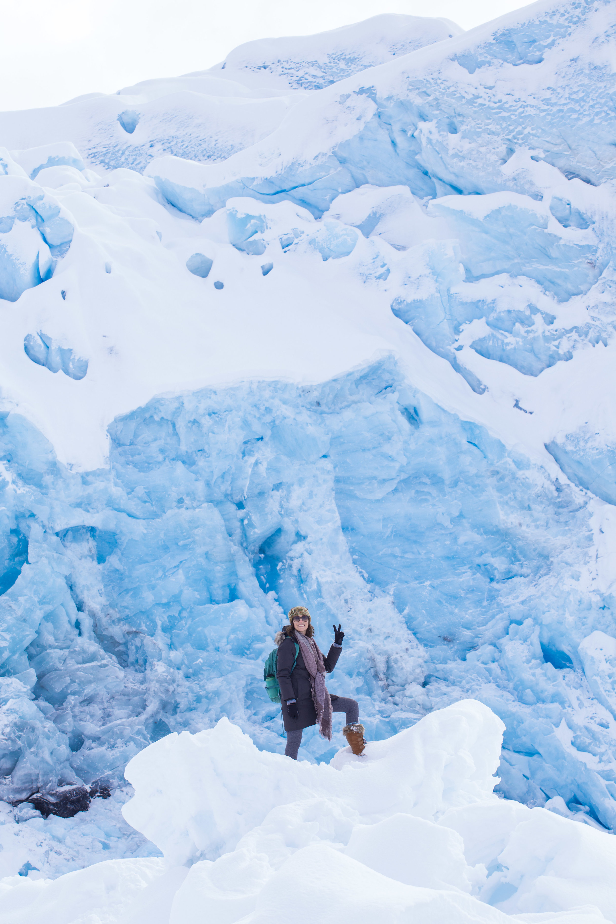 2017_03_25_ALASKA_SELECTS-WEB-12.jpg