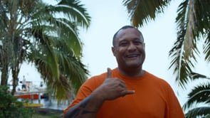 Visa: "Good Luck" Teaser