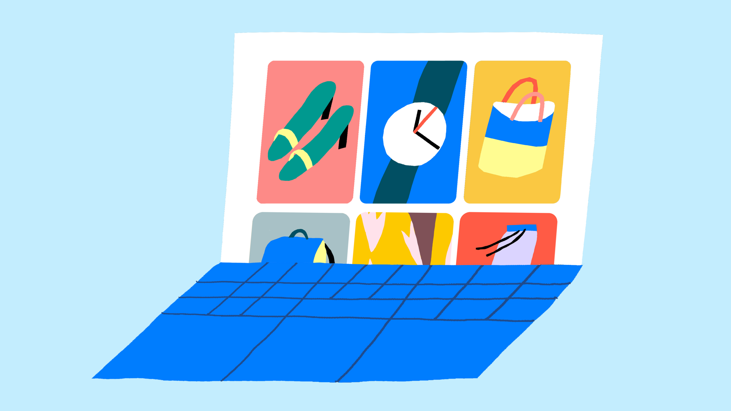 Laptopin-scaled.png