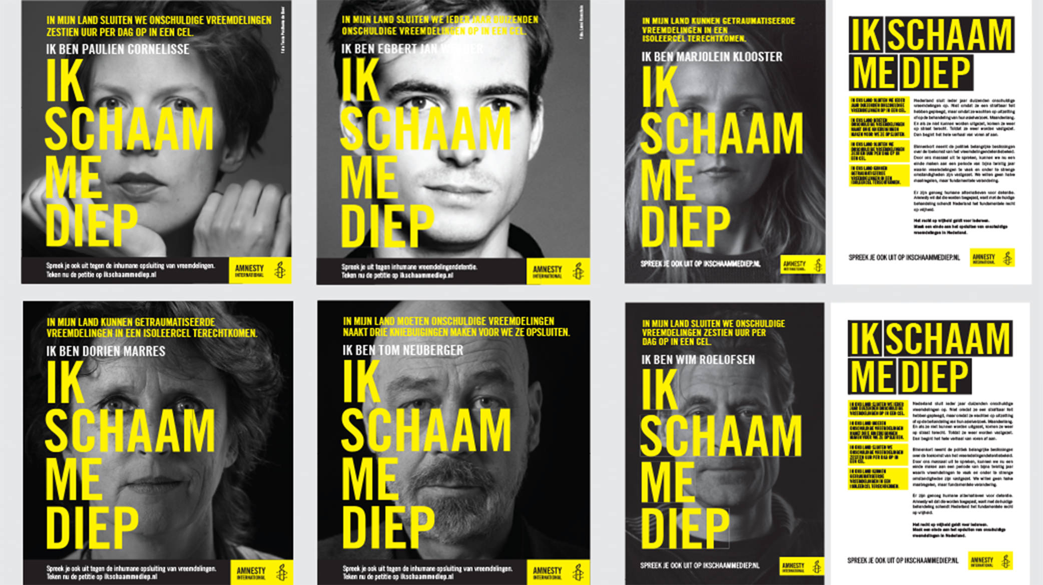 AMNESTY_IKSCHAAMMEDIEP_3_1042x525.jpg