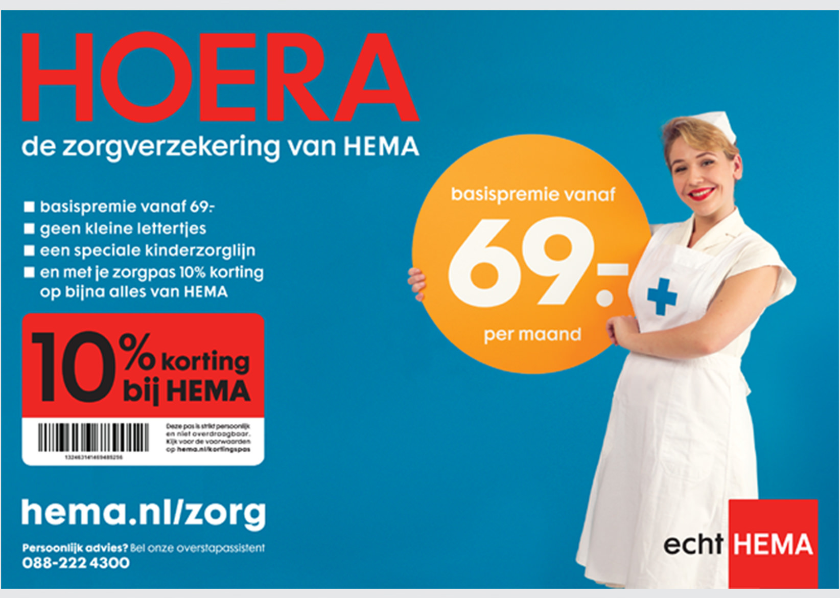 HEMA_Zorgverzekering_advertentie_telegraaf_1042x525.jpg