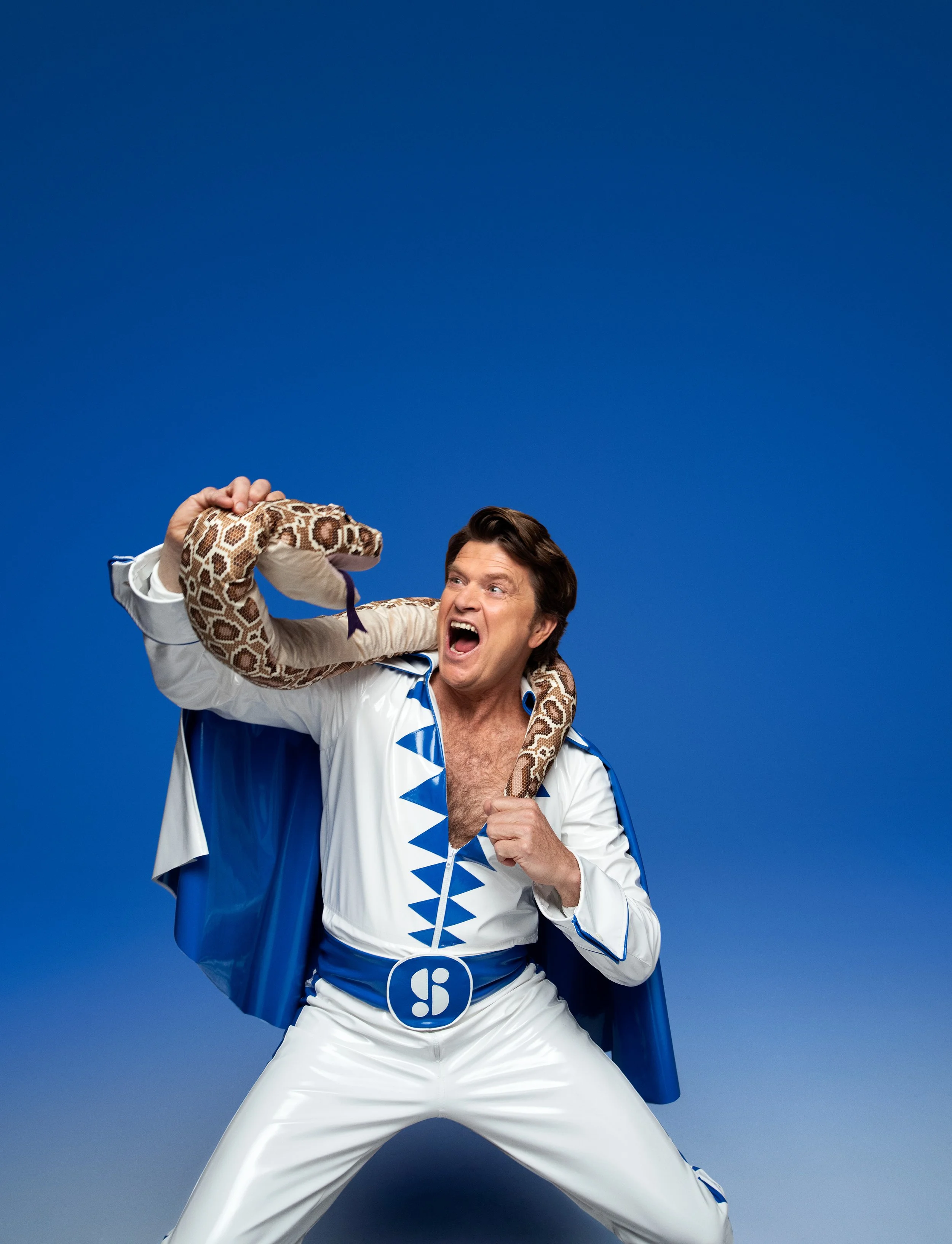 PHOTOGRAPHY - SOCIAL DEAL  - YANI