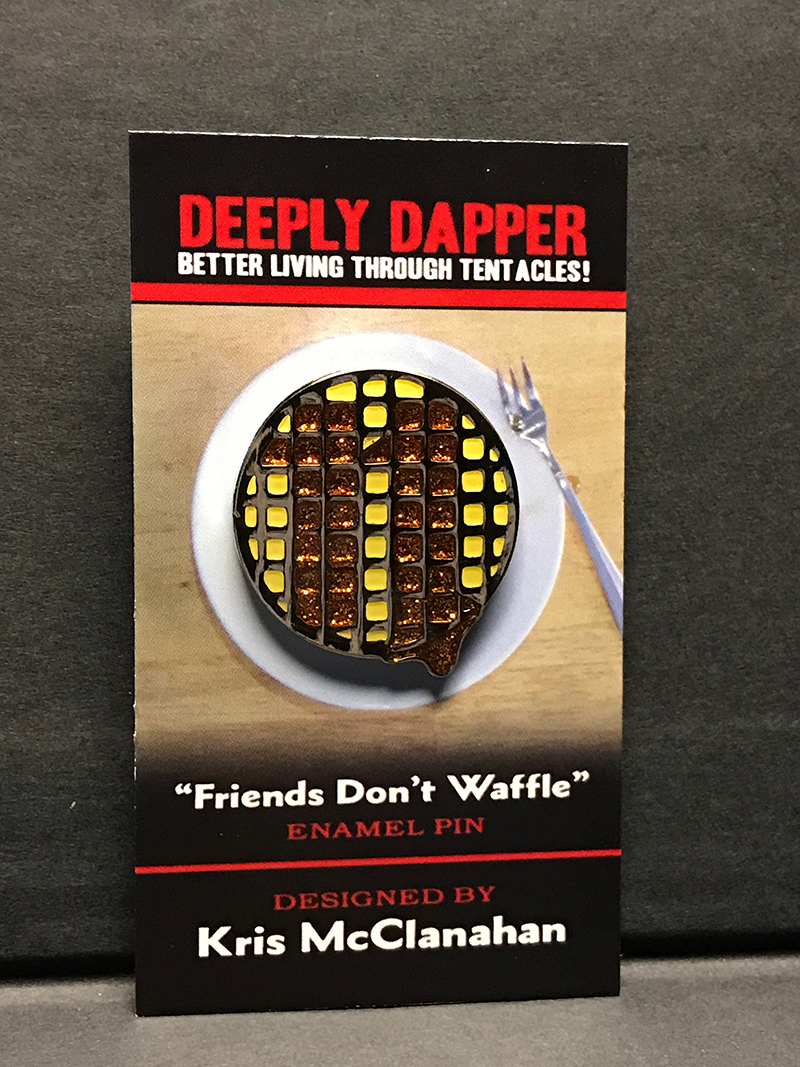 Waffle-1.jpg