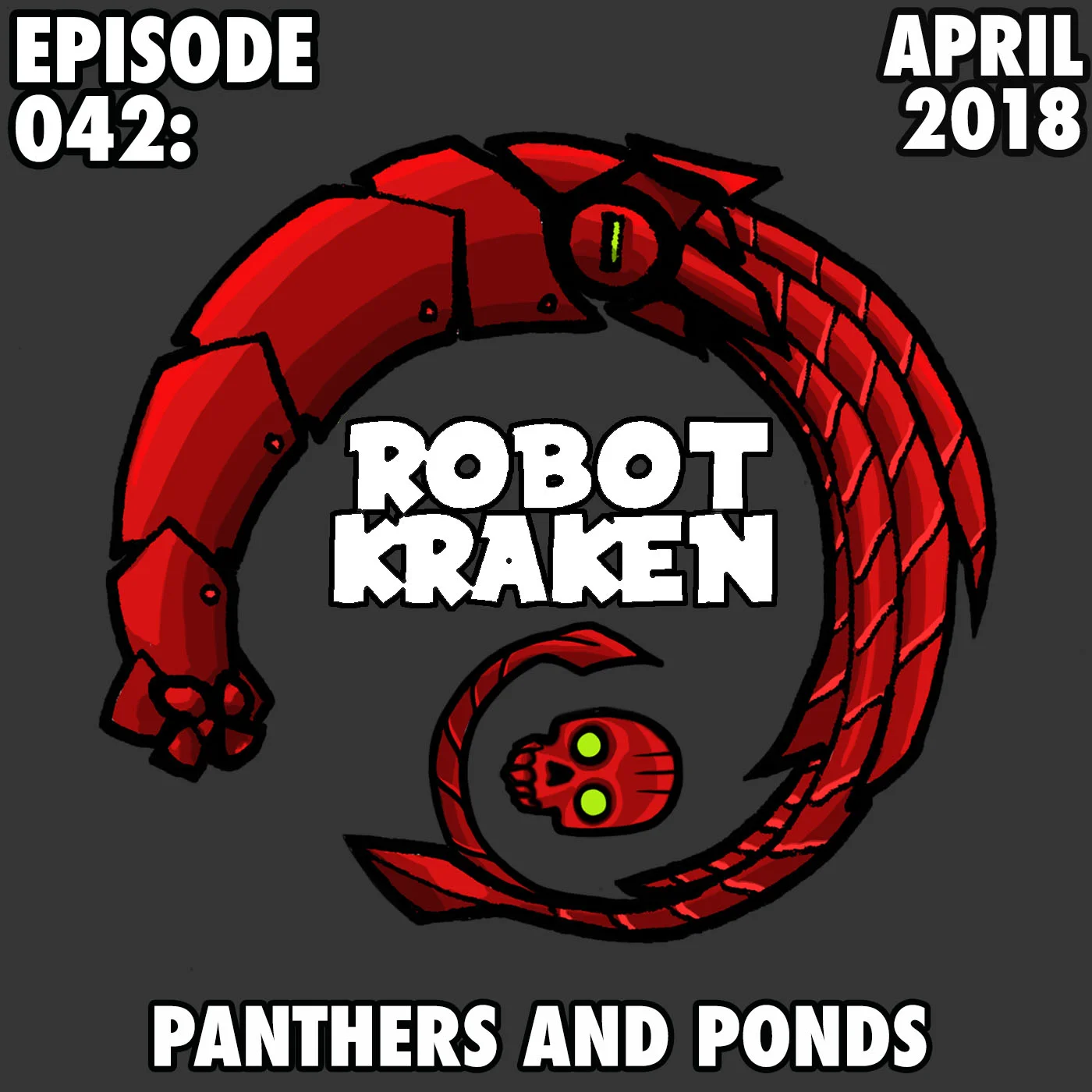 Robot-Kraken-042-Cover.jpg