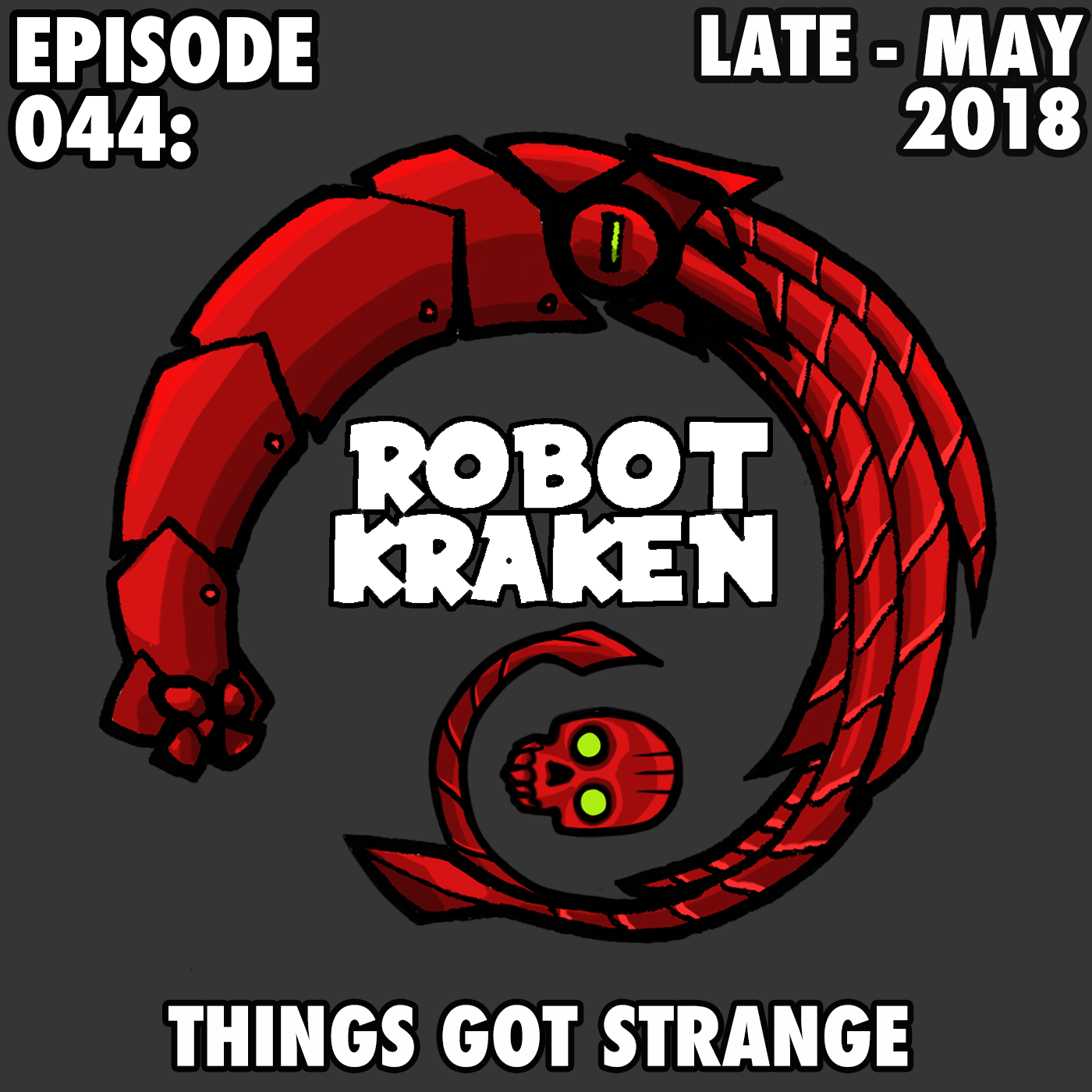 Robot-Kraken-044-Cover.png