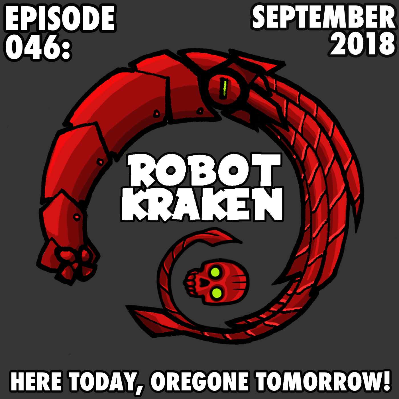 Robot-Kraken-046-Cover.png