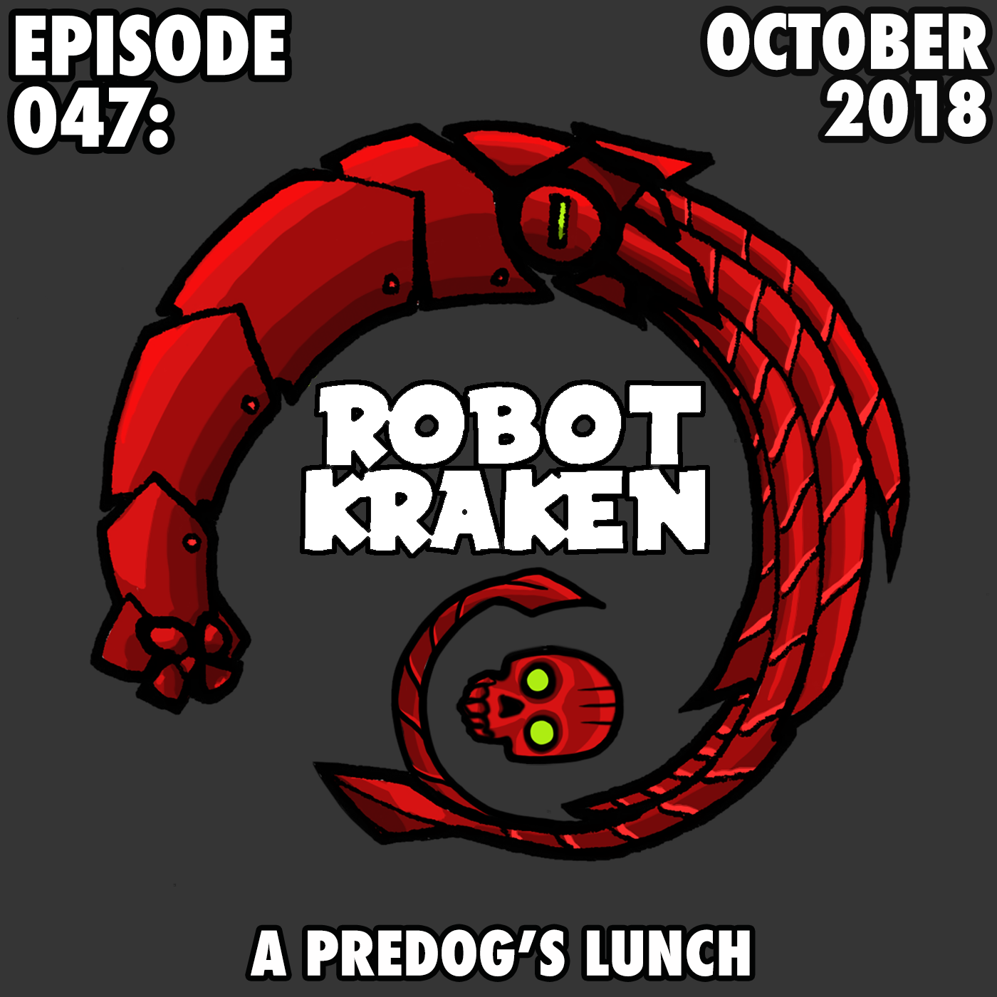 Robot-Kraken-047-Cover.png