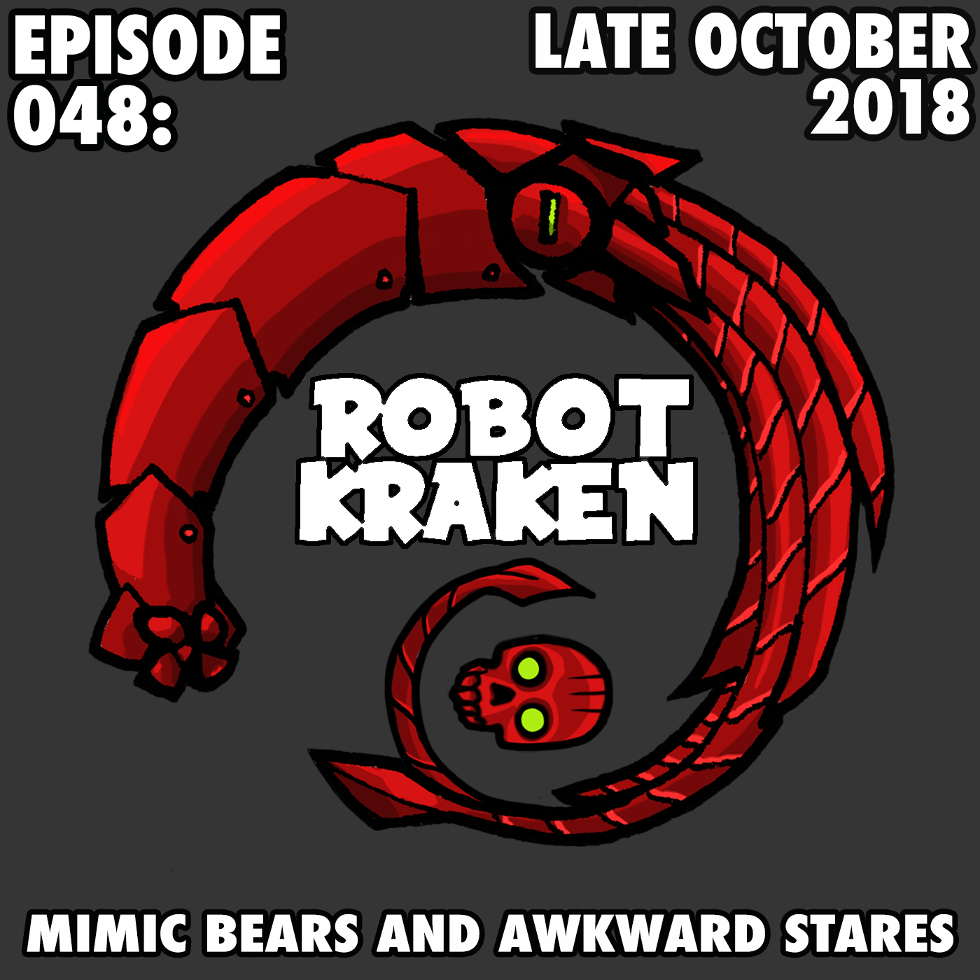 Robot-Kraken-048-Cover.png