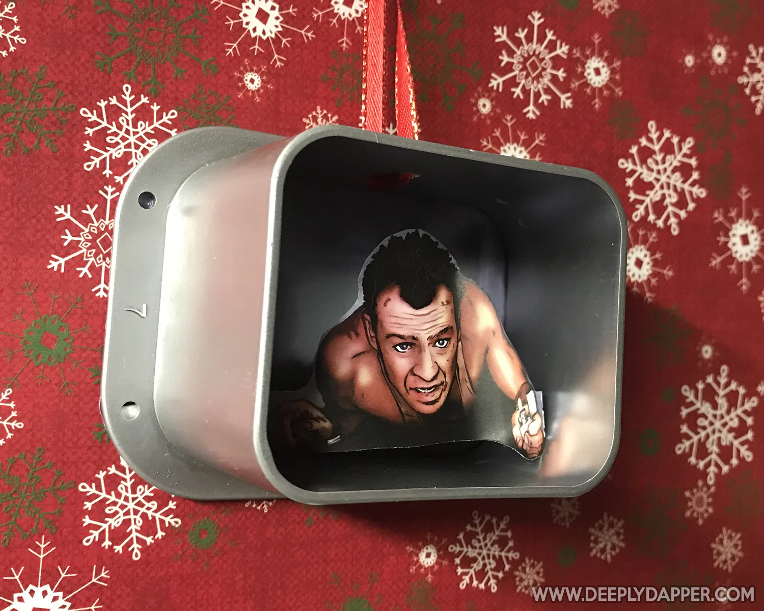 Ornament02.jpg