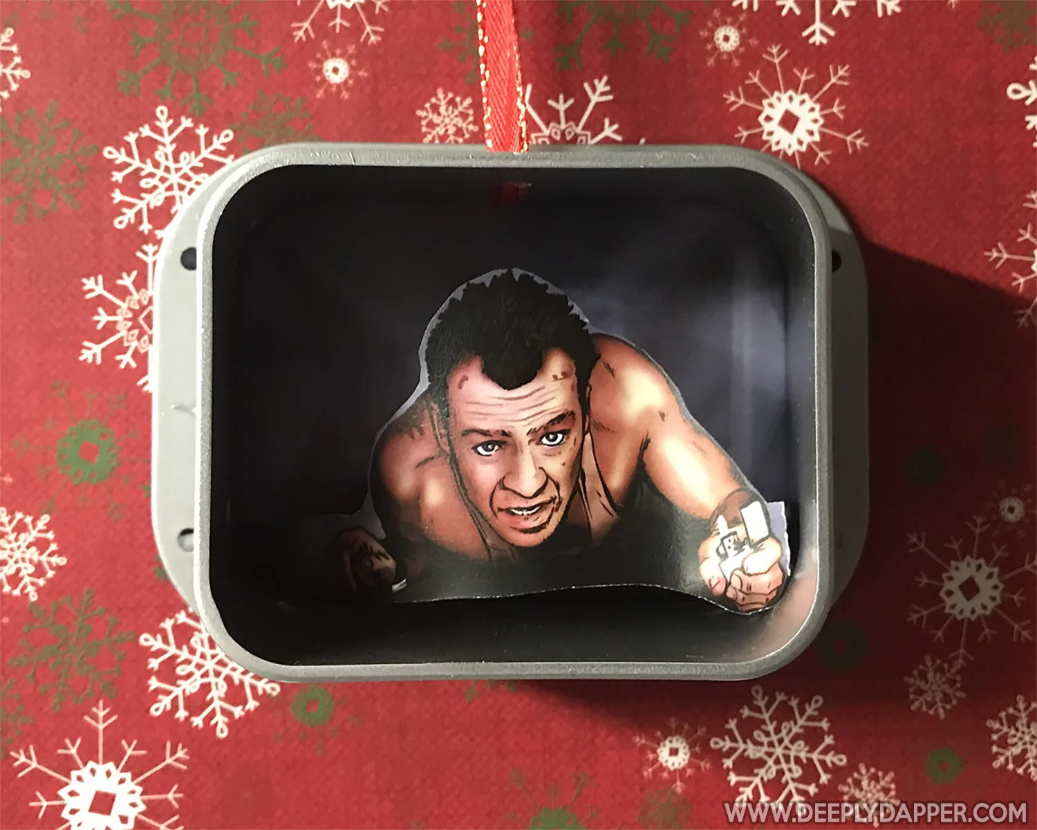 Ornament 01.jpg