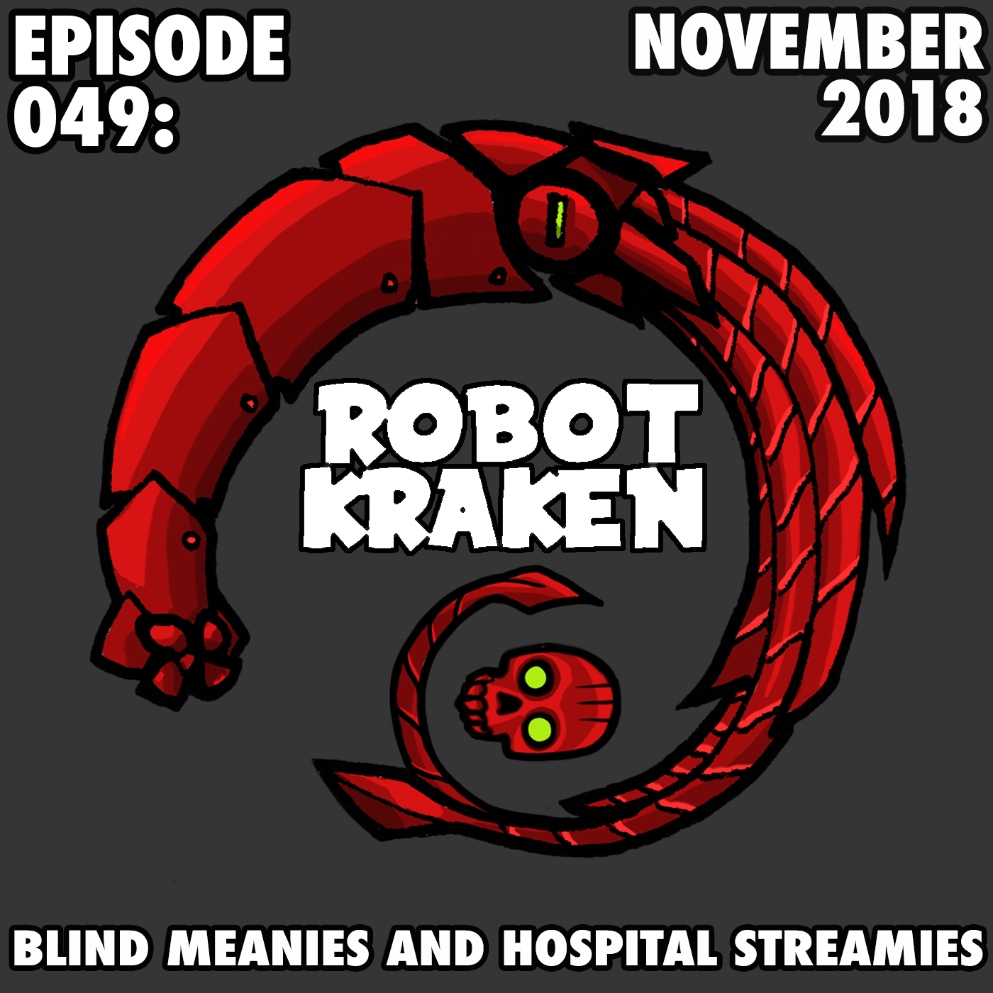 Robot-Kraken-049-Cover.png