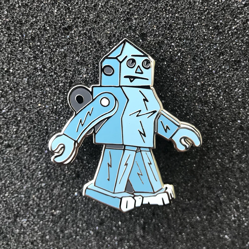 pin - blue sasquatch.jpg