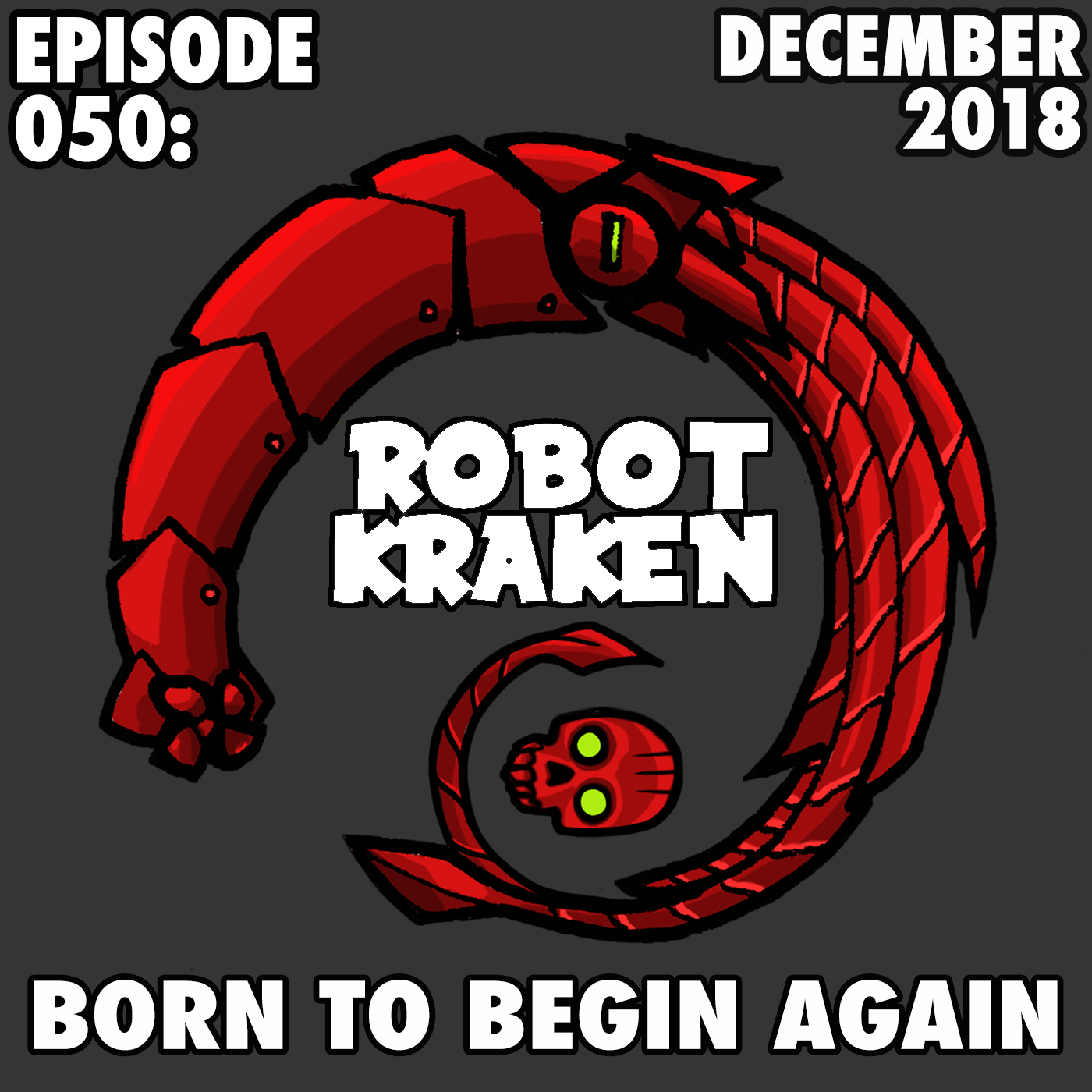 Robot-Kraken-049-Cover.png