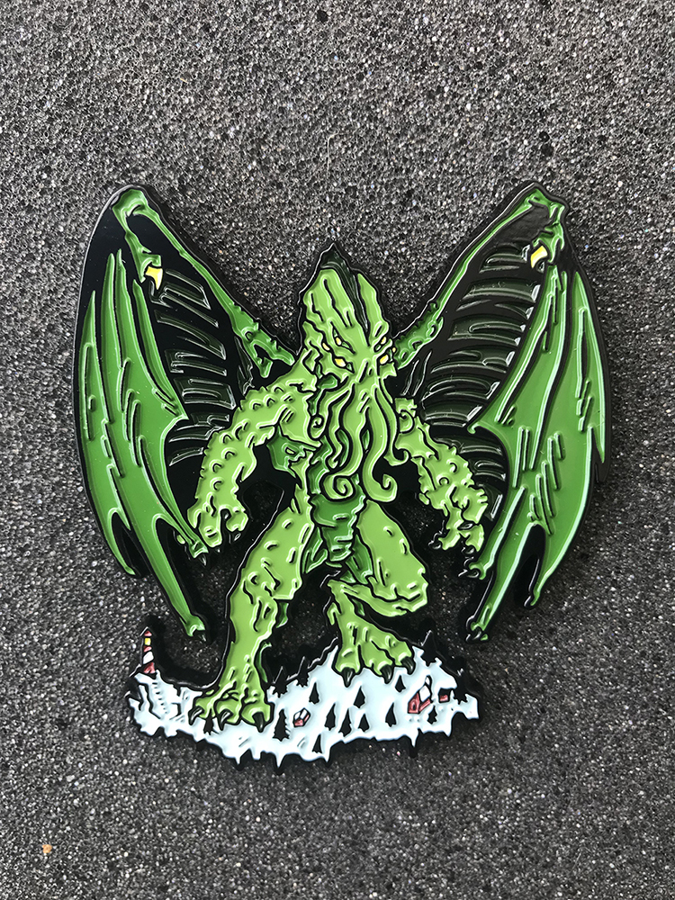 pin - cthulhu.jpg