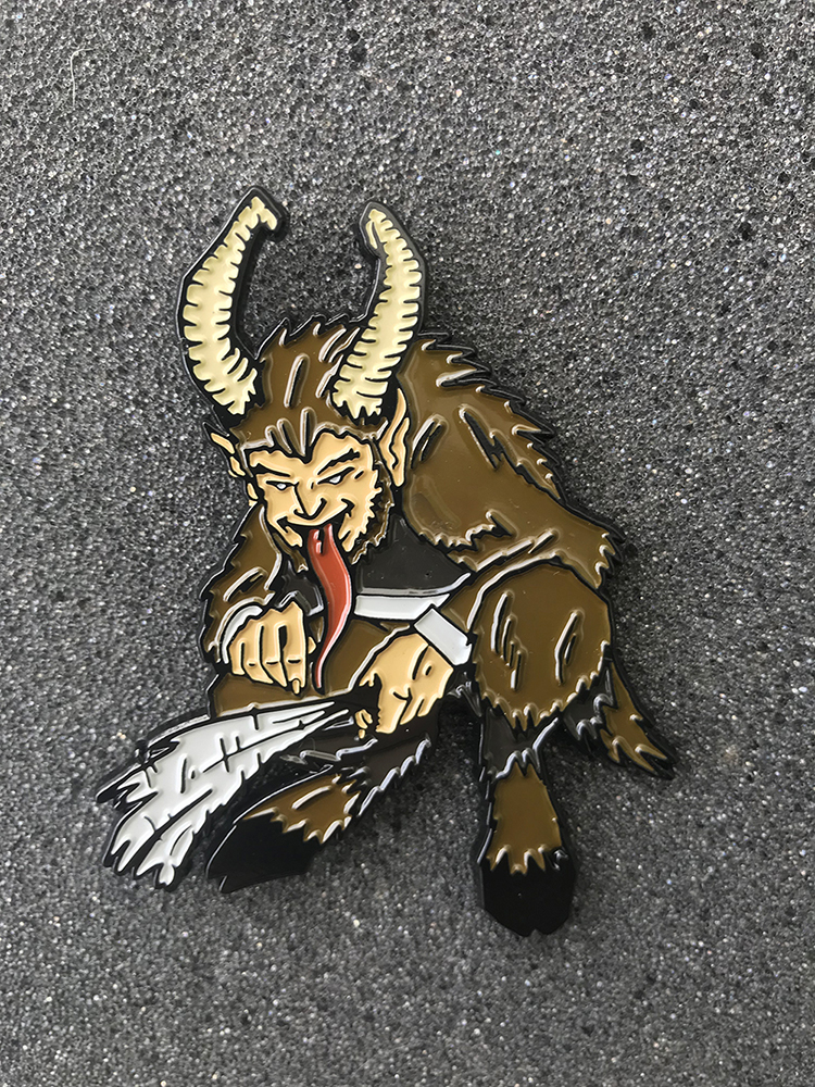 Pin KrampusLG.jpg