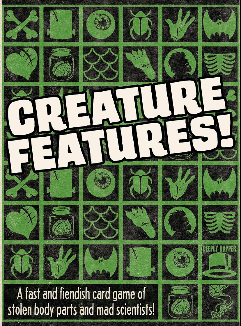 CF Cover For Upload to Drivethru.jpg