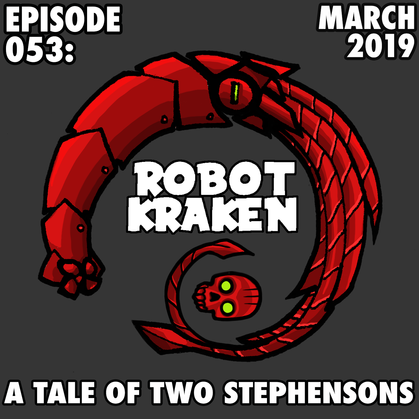Robot-Kraken-053-Cover.png