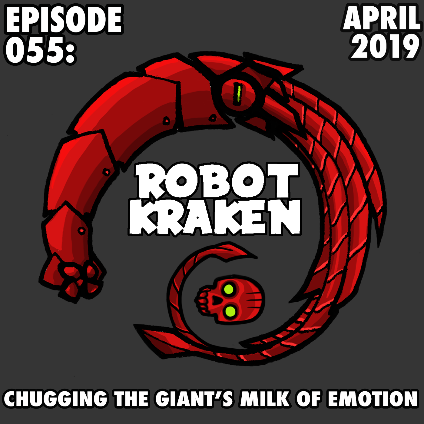Robot-Kraken-055-Cover.png