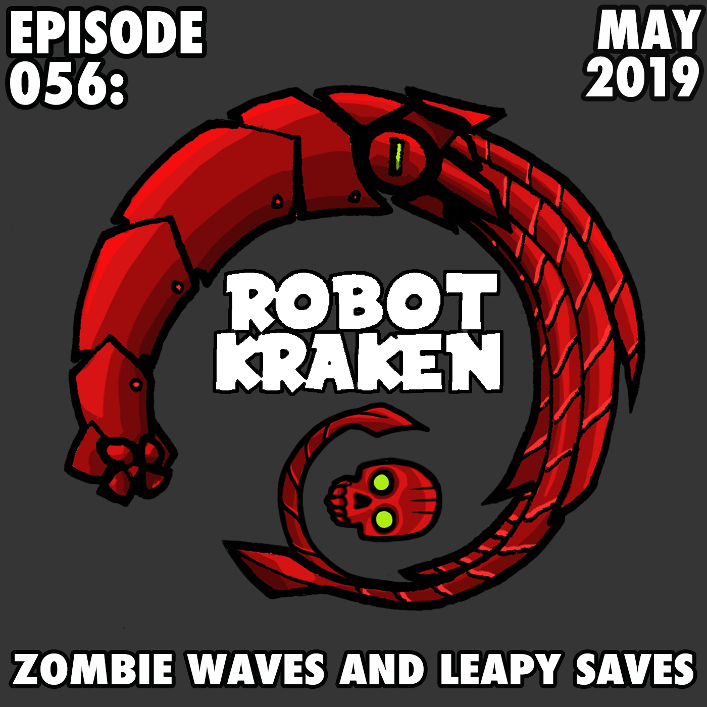 Robot-Kraken-056-Cover.png