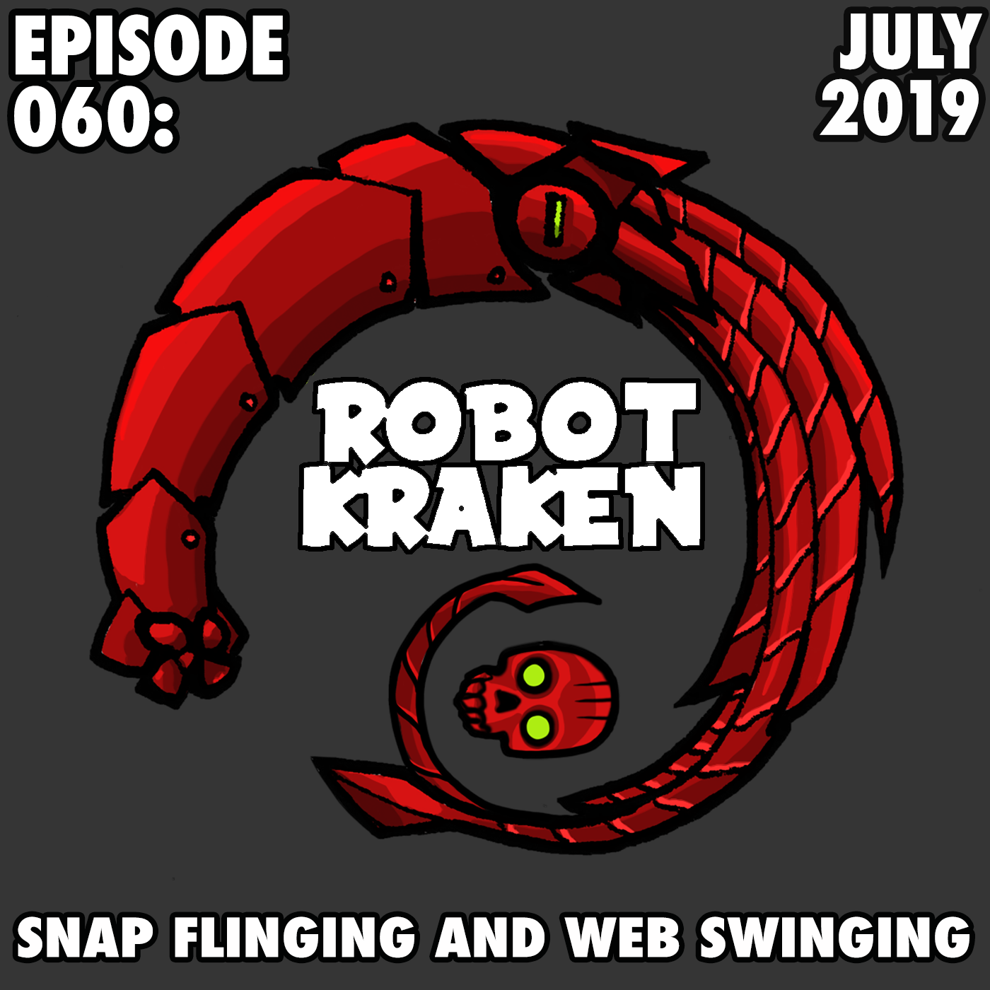 Robot-Kraken-060-Cover.png