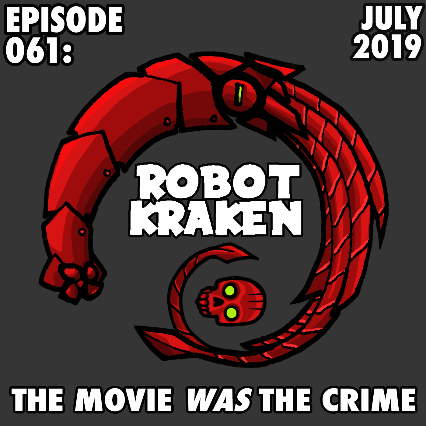 Robot-Kraken-061-Cover.png