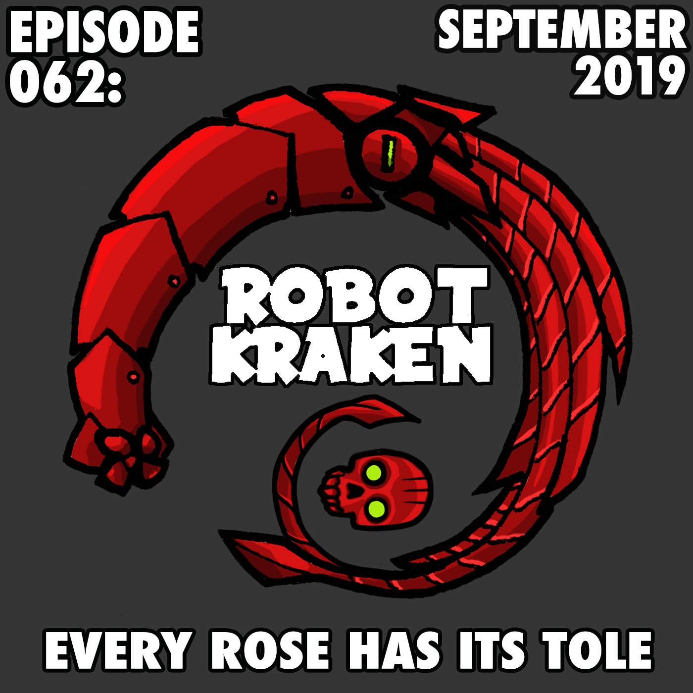 Robot-Kraken-062-Cover.png