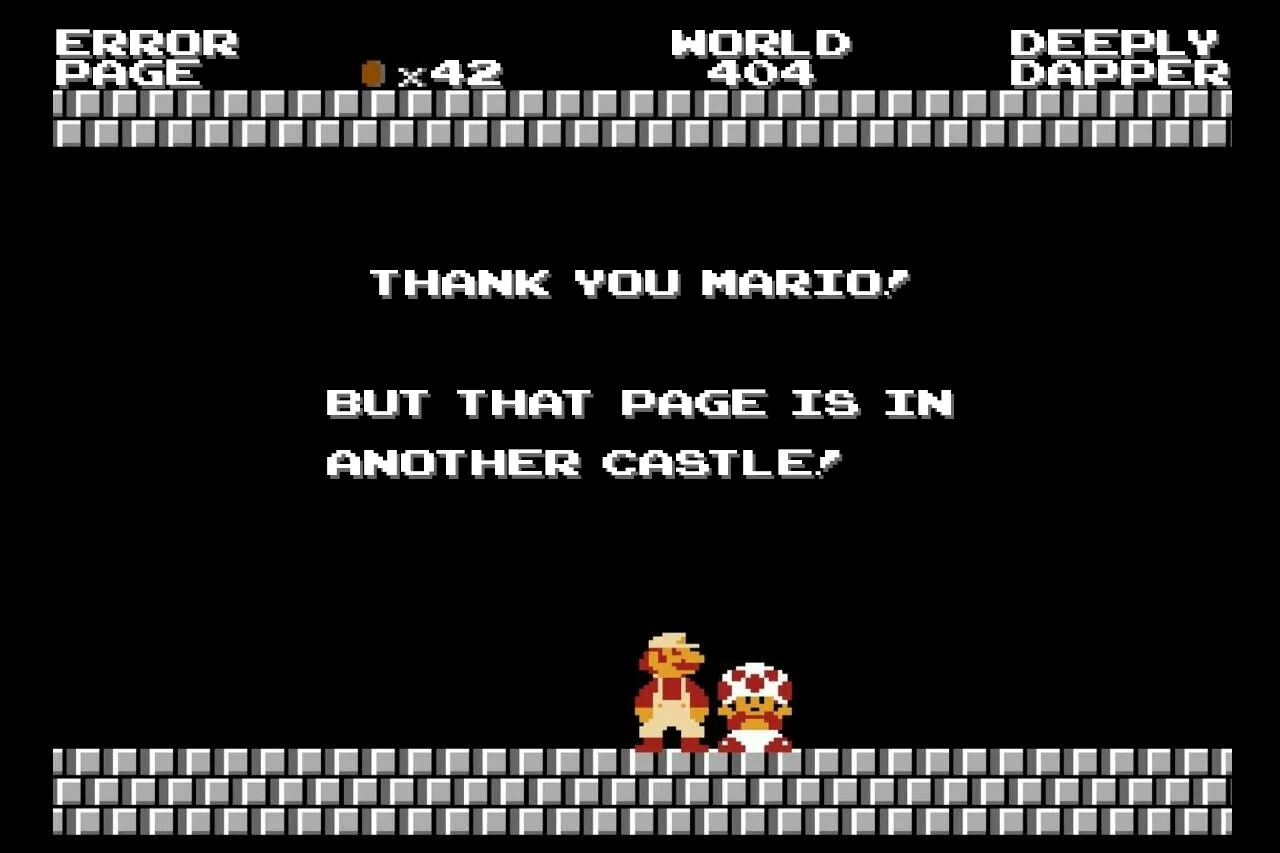 Error Page.jpg
