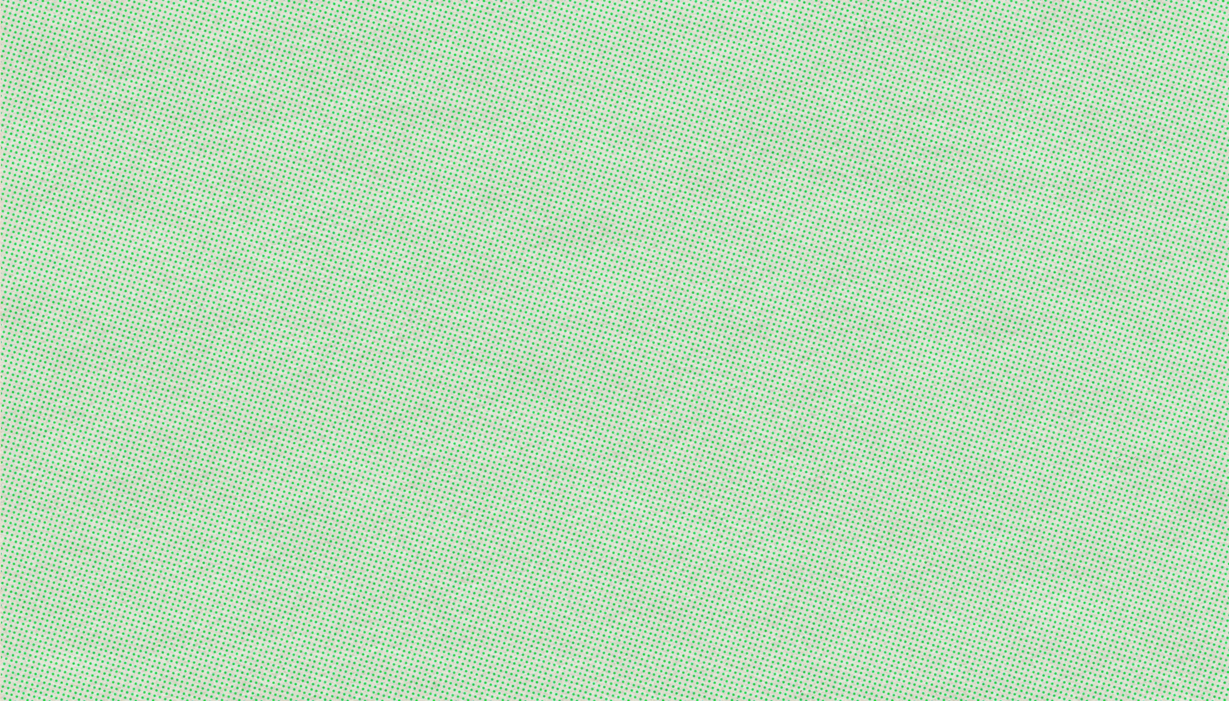 Background.jpg