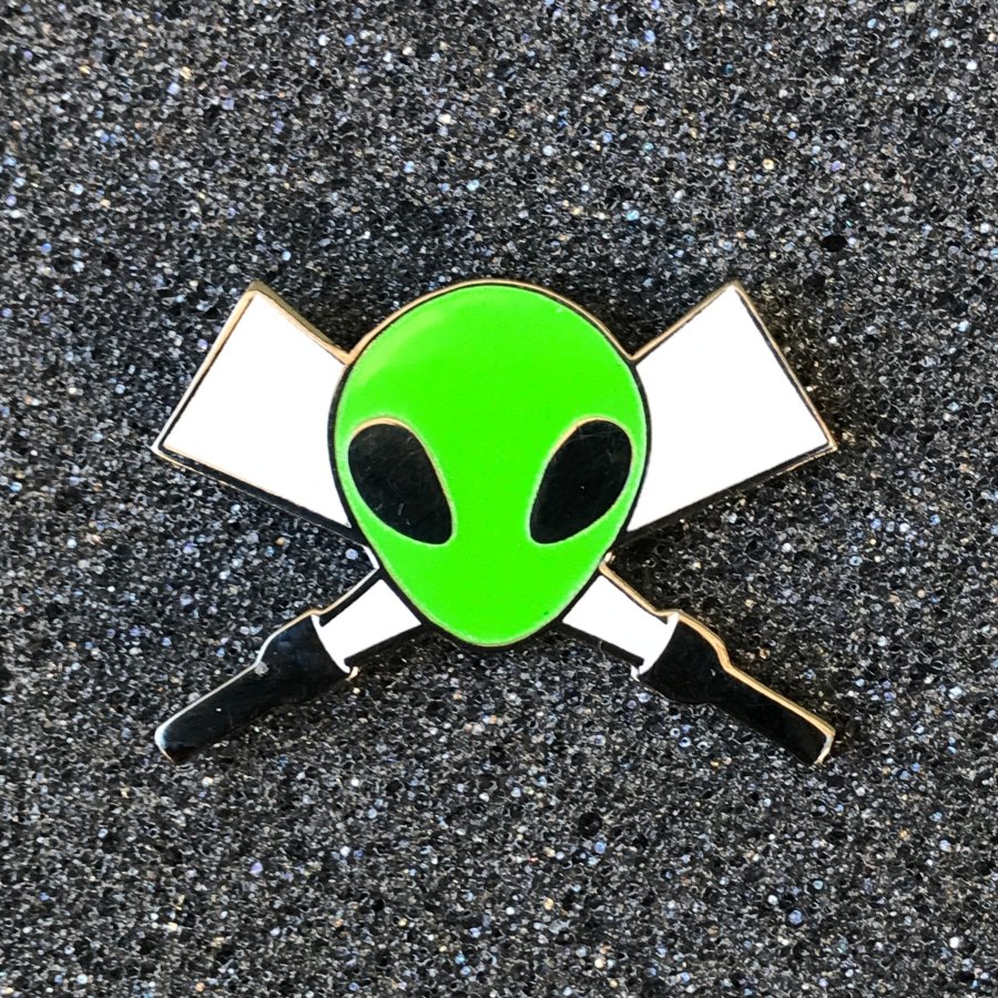 alien2.jpeg