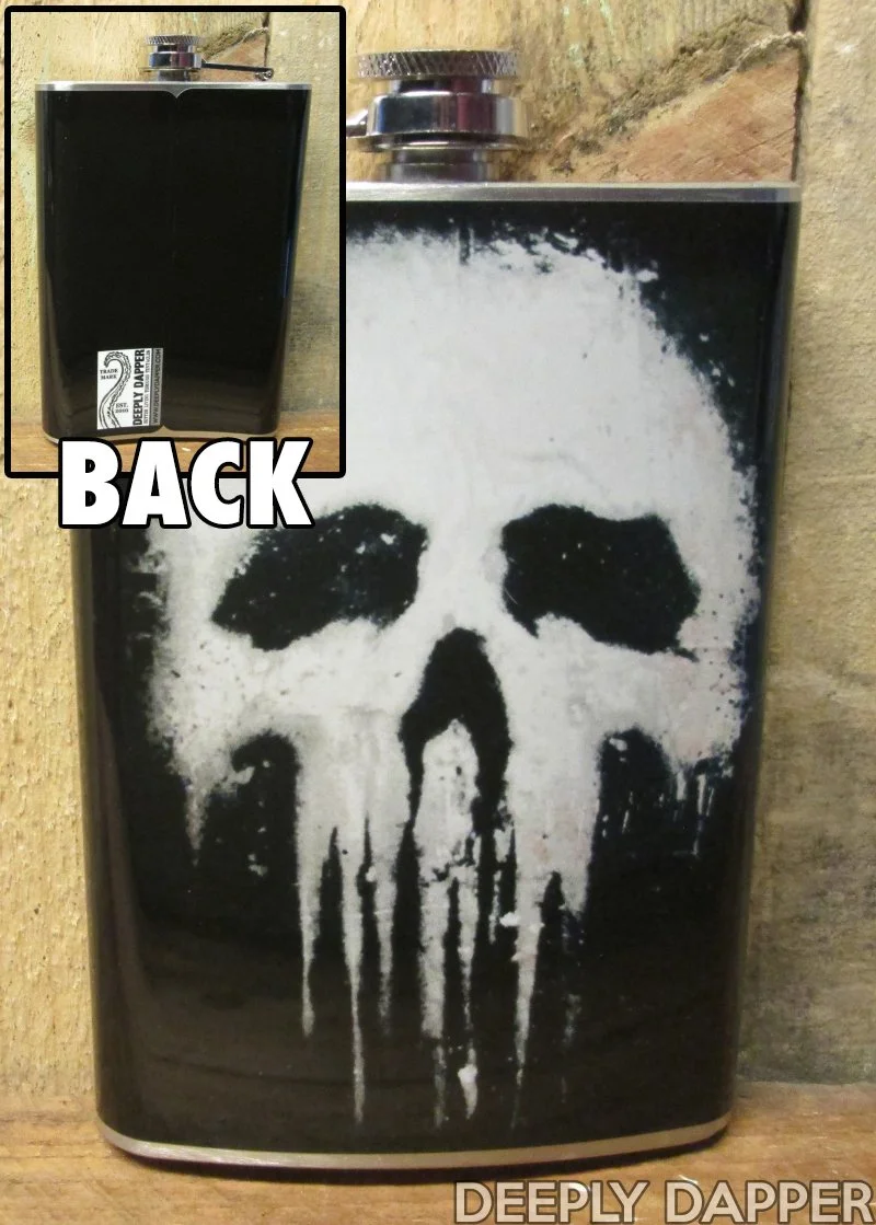 01 - punisher skull.jpg