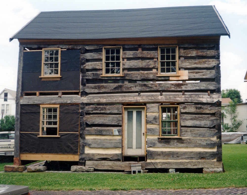 2001 june cabin.jpg