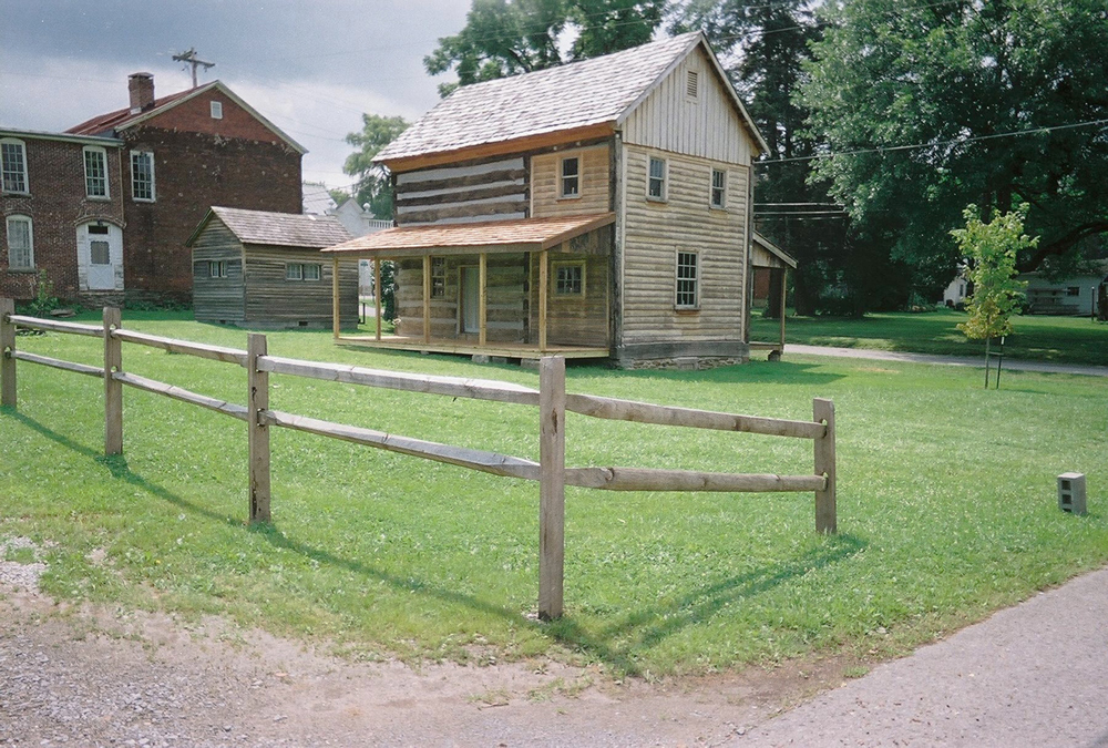 back porch with fence.jpg