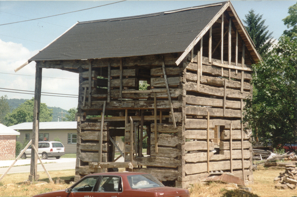 cabin  1996.jpg