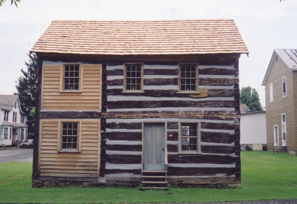 2003