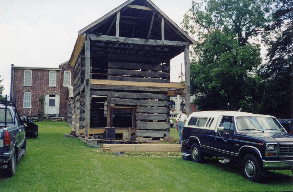 2000