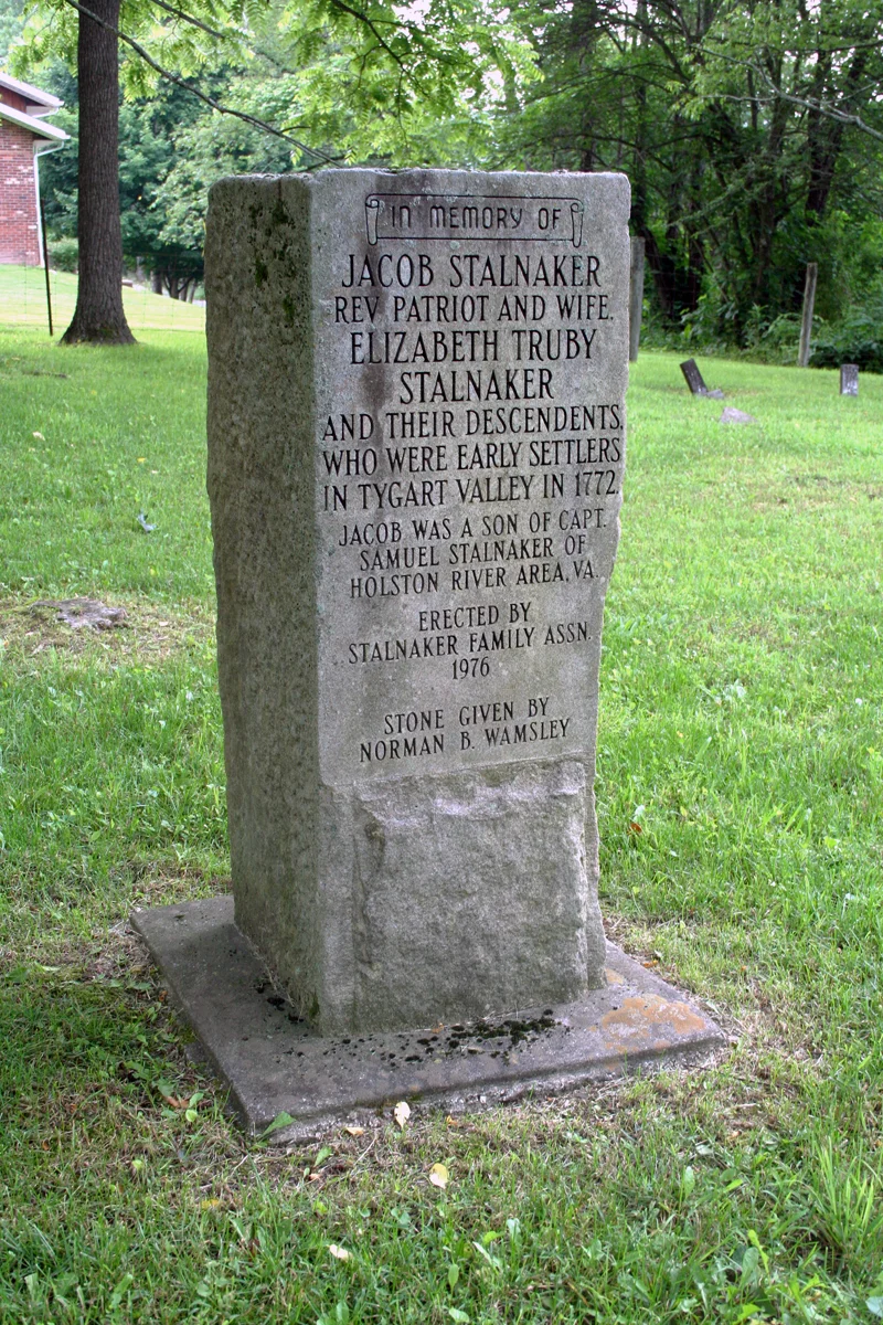 jacob cemetery small.jpg