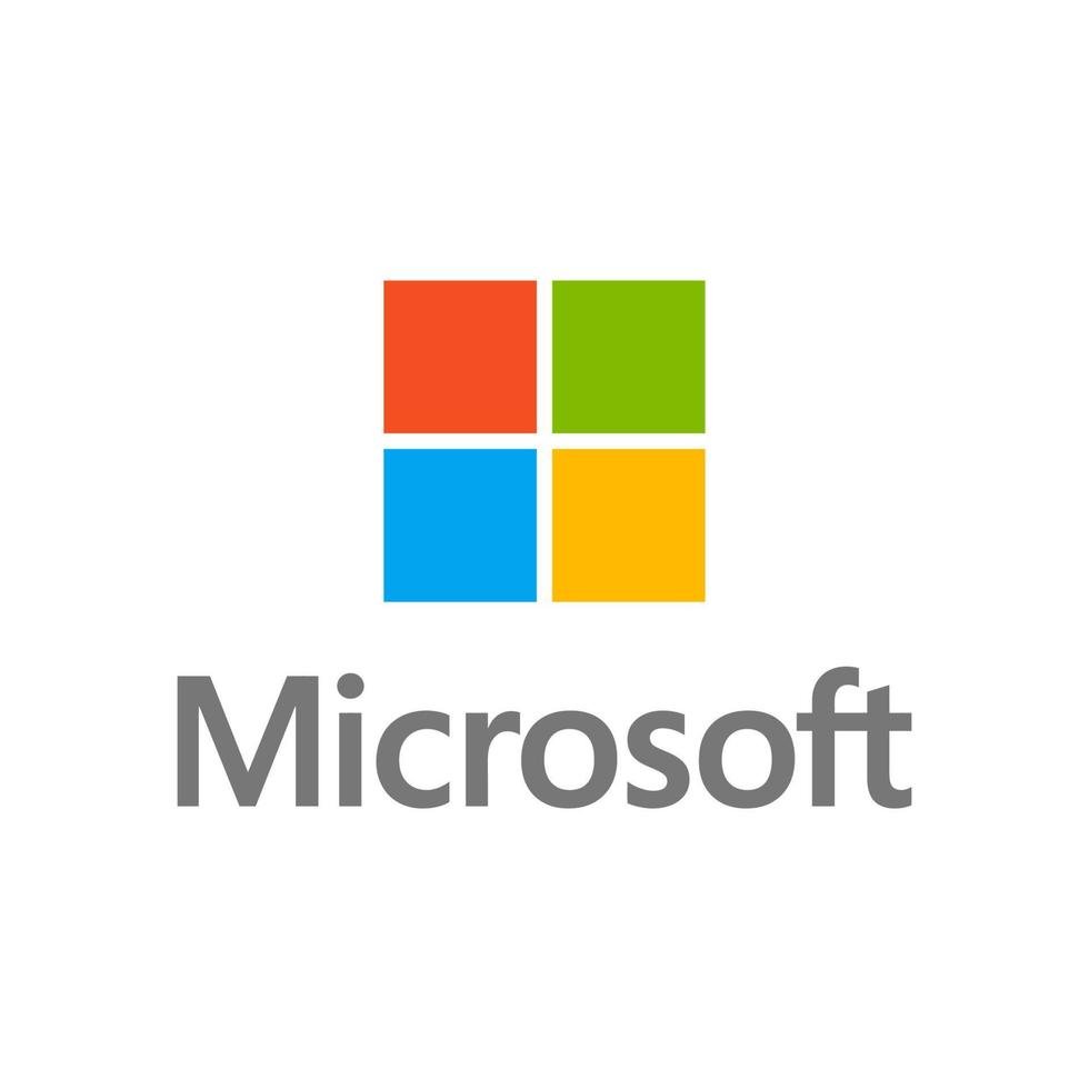 microsoft-logo-microsoft-icon-free-free-vector.jpg