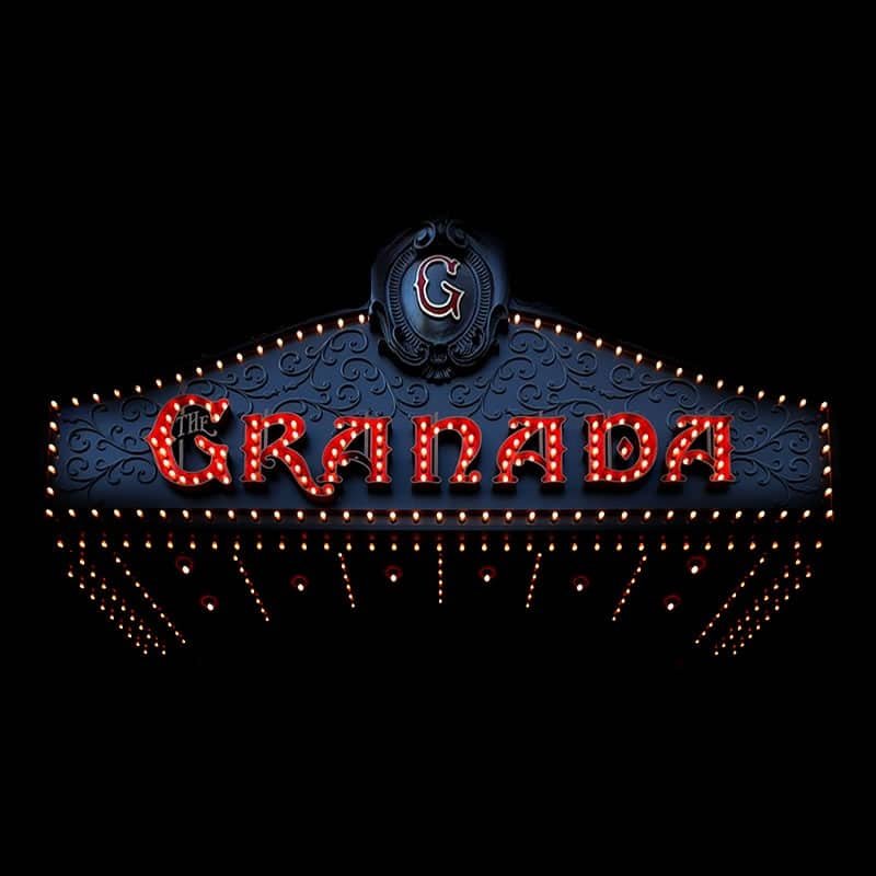 11125_Granada-Theater-Santa-Barbara.jpg