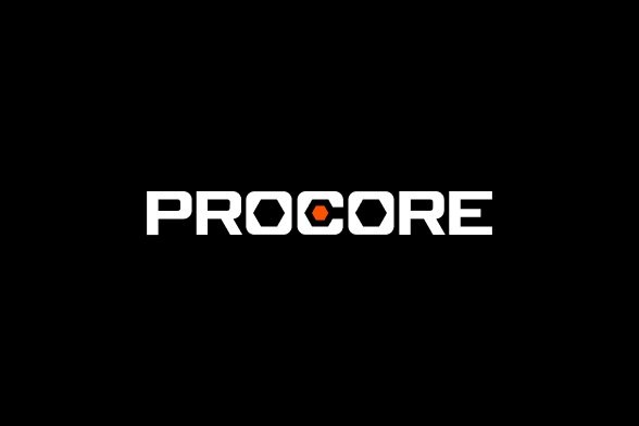procore-logo-rev.6526baeb7a97394a895b.jpg