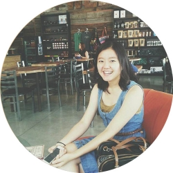  Angela Park, Admin. Leader