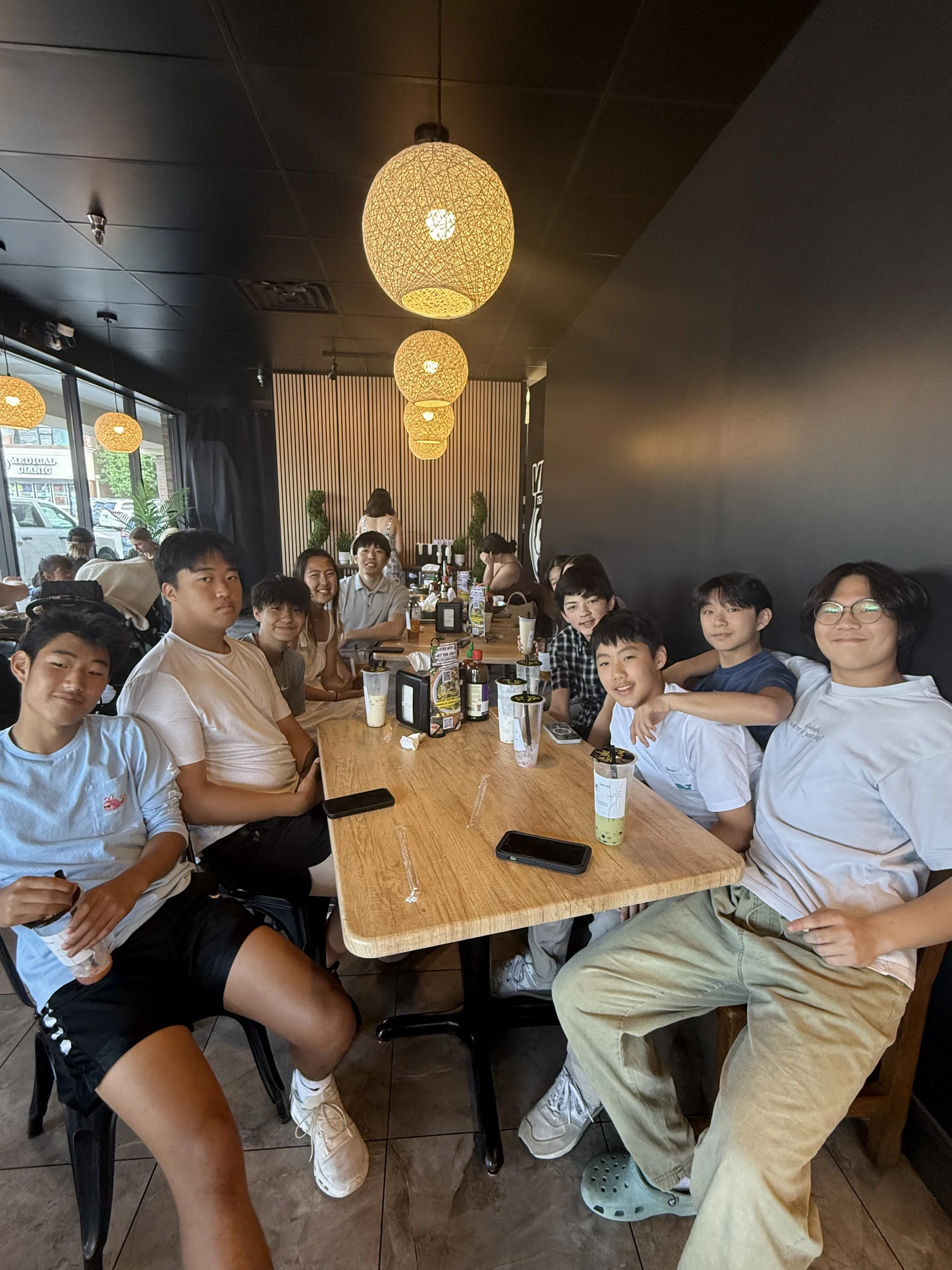 73BC6D68-6322-4E6D-9CEE-394216BE6499.JPG
