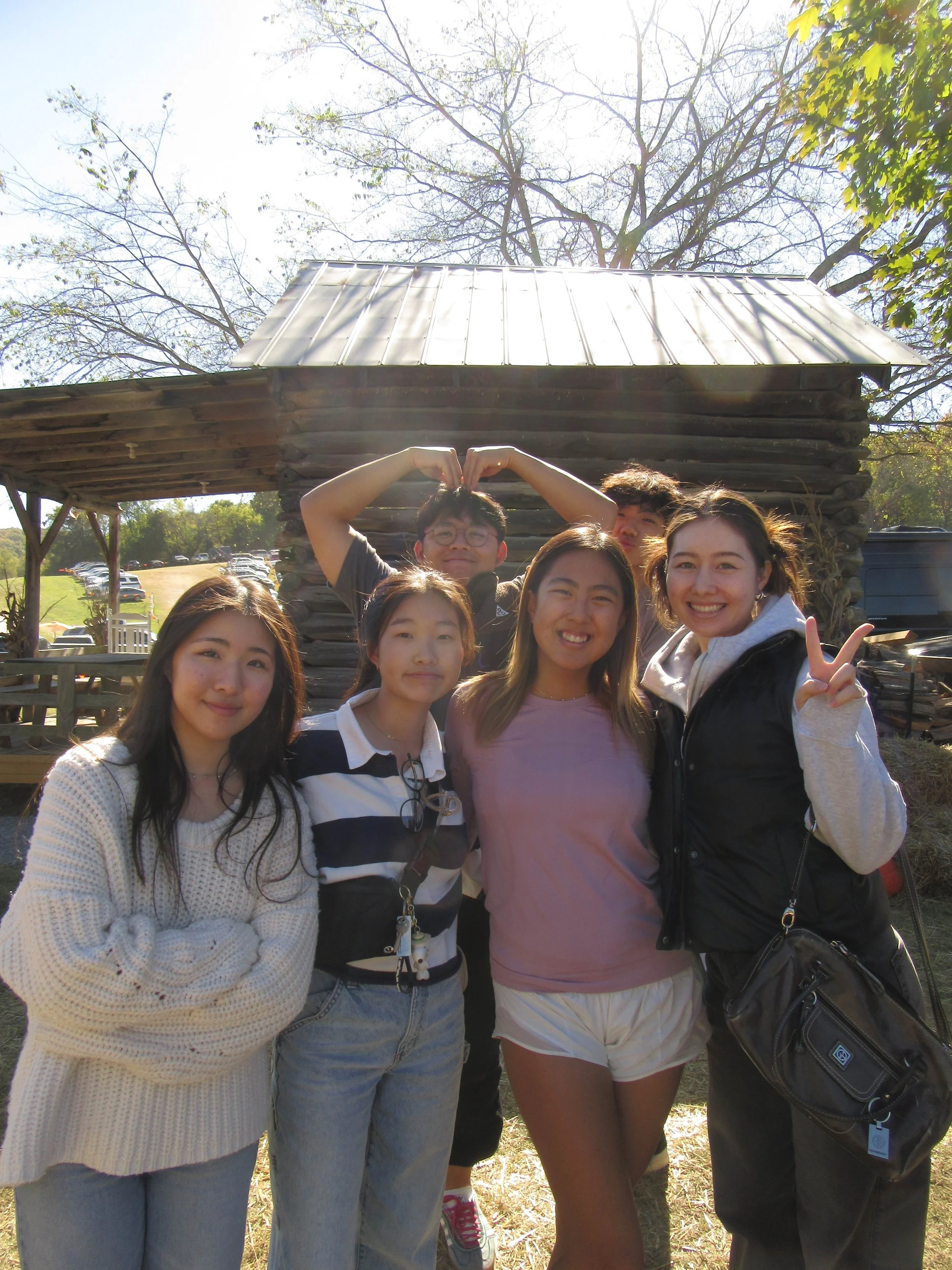 IMG7908712709284381155.jpg