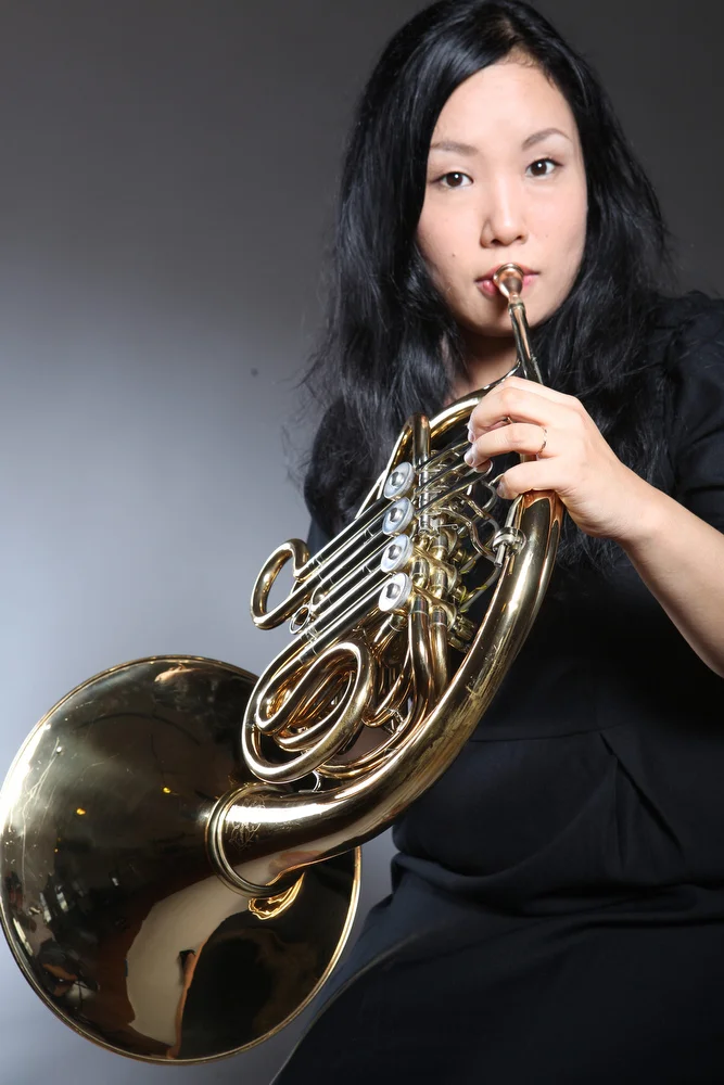 Yuko Yamamura