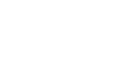EXCEPTIONAL MERIT - ORIGINAL CONCEPT - WRPN Womens International Film Festival - 2023_smaller.png