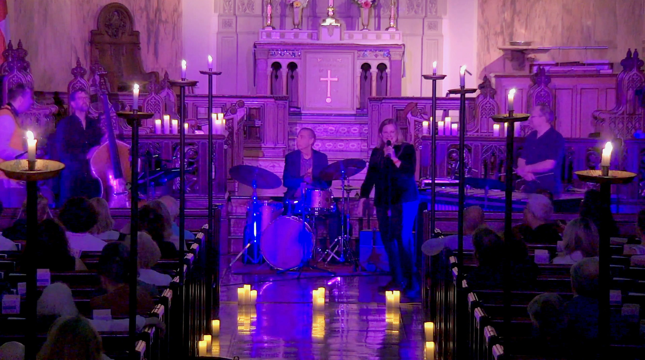 Screen Incarnate_jazz_webpage.png