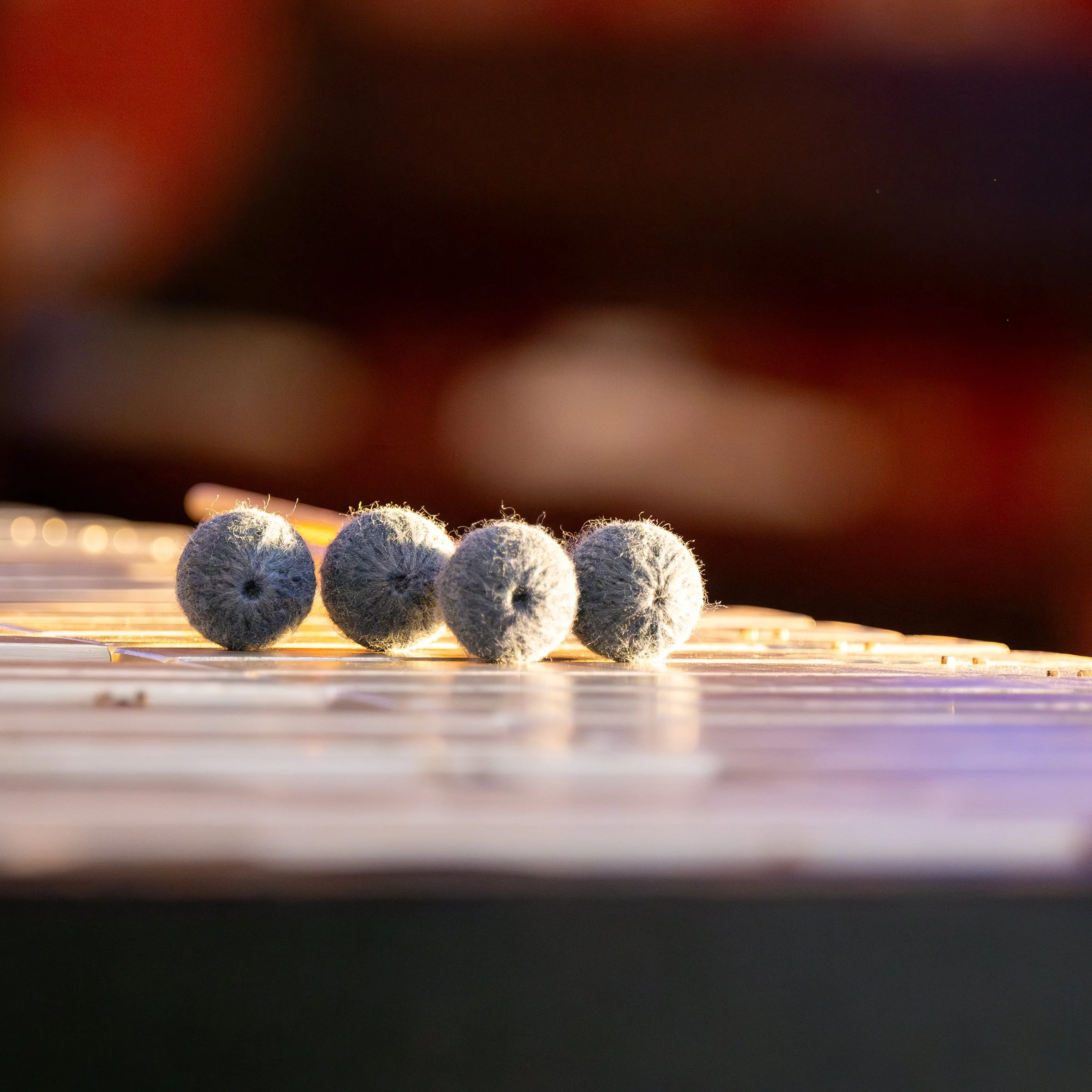 Marc's Mallet by Ashley.jpg