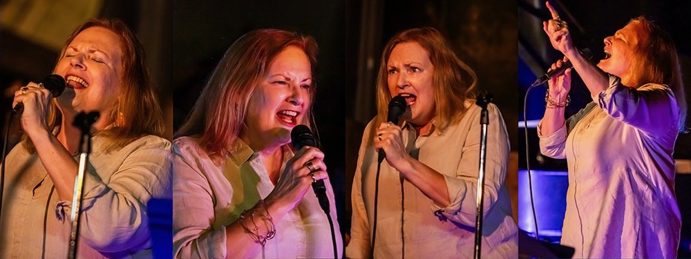 Sarah's four lineup.jpeg