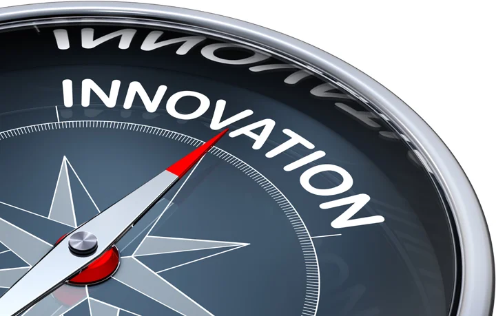 Innovation to Integration