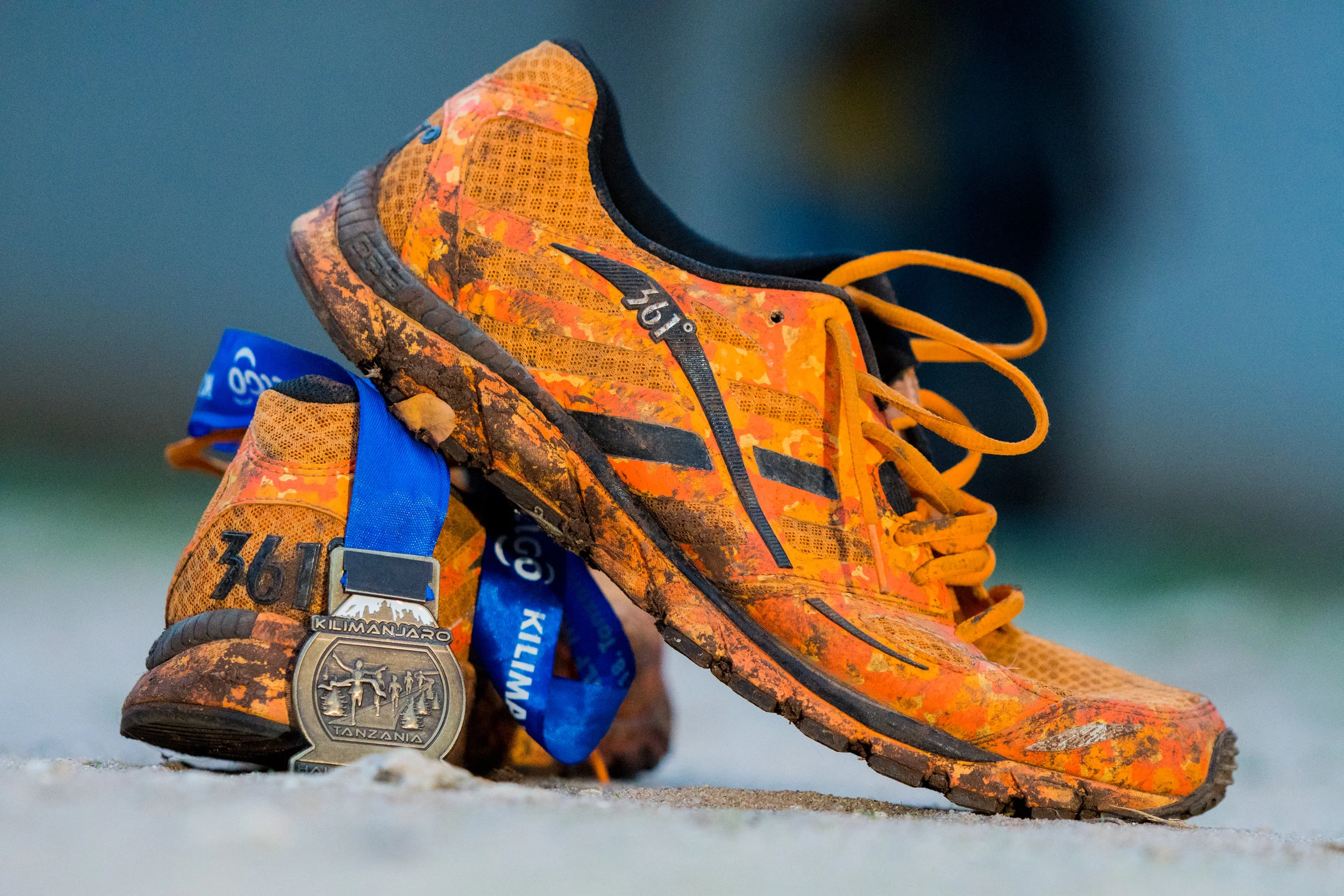 Keys to a Successful Alternative Data Strategy